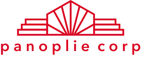 Panoplie Corp